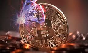 Selcoin bugün ki yorumunda 11400 e dikkat çekti. Bitcoin Fiyati Nereye Gidiyor Uzmanlarin Guncel Bitcoin Yorumlari Coinkolik