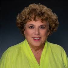 Making An Impact Welcomes New Board Member at Large