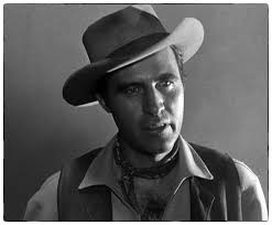 RETURN TO DRYROCK » : Edward Binns dans « The Dakotas »