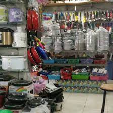 Beli bahan makanan yang sedang murah, atau sedang panen besar saat itu. Barang Keperluan Rumah Tangga Home Facebook