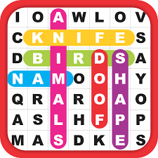 Gaming is a billion dollar industry, but you don't have to spend a penny to play some of the best games online. Word Search Game Word Search 2021 Free Apps En Google Play