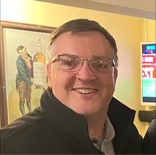 Best place to stay in Cork for food and nightlife?