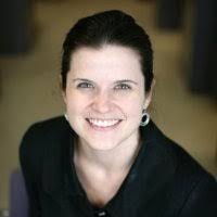 Anshuman Taneja Email & Phone Number