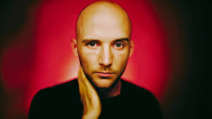 This is a new NAMM show, not a replacement': NAMM boss talks Believe In  Music Week