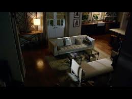 Pretty Little Liars Spencer Hastings House Open Living Room And Kitchen Love It All Hastings House Tiny House Inspiration Family Living Rooms