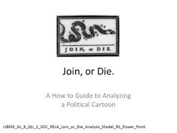 Political Cartoons in Utah History and Current Events - ppt download