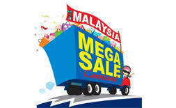 Malaysia year end sale, malaysia mega sale carnival, mmsc, mmsc 2011, yes 2011, grand prix sale, malaysia gp sale, 2011 malaysia gp sale, malaysia mega sale, myes. 1malaysia Mega Sale Carnival 01 May To 31 Jul 2021 Kuala Lumpur