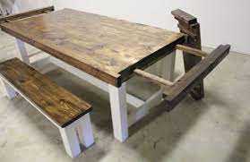 The Page You Were Looking For Doesn T Exist 404 Diy Dining Room Farmhouse Dining Room Table Farmhouse Dining Table