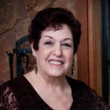 Naomi "Mimi" Moss VanDevender Obituary March 16, 2023