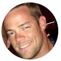 Shawn Antill and Kendra Kern's Wedding Website