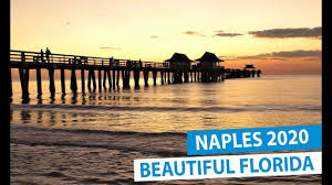 Maybe you would like to learn more about one of these? Naples Florida 2020 Youtube