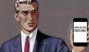 Stressed didnt get paid yet,most of my collegues got their two pots money  Momentum