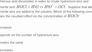 Some of the worksheets for this concept are lesson 8 acids bases and the ph scale time ii, inquiry and assessment unit, acids bases practice work, acids bases work, work 10 1 acid base and ph pdf, strong acids and bases work, calculating ph and poh work, acid and base ph calculations supplemental work key. Acid Base Questions Practice Khan Academy