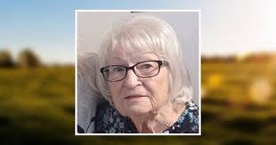 Wanda Sue Cherry Obituary August 7, 2024