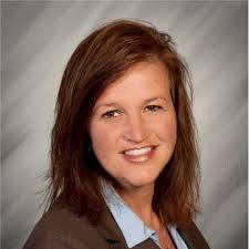 An accomplished, civically engaged attorney and Indiana University alumnus,  Anthony "Tony" Prather has been named IU's vice president and chief legal  counsel, pending Board of Trustees approval.