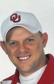 Joshua Allan Kent Obituary (2023)