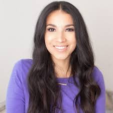 Congratulations to Scott Rios and Caitlin Seifert