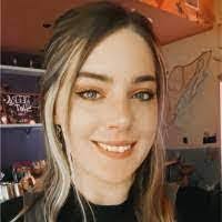 Lakeisha Blount's Instagram, Twitter & Facebook