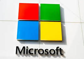 Microsoft SharePoint Attacks Underscore Urgent Need for Cyber Resilience |  EM360Tech