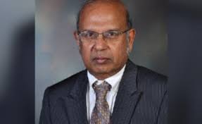 Audit oversight board (malaysia) can be abbreviated as aob. Sc Appoints Anantham Kasinather As New Chairman For Audit Oversight Board