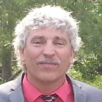 10+ "Bill Nancarrow" profiles