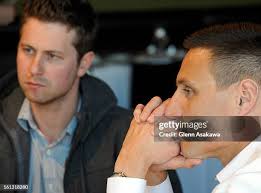 66 Bobby Stuckey Photos & High Res Pictures