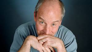 In Concert: The Tubes, Bill Harley, Steve Youngblood