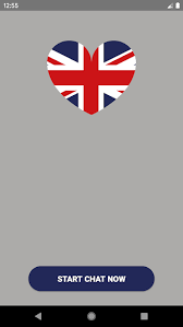Free and hookup and totally free dating sites in the world war, no registration, no sign up uk can join today. Dating Chat Rooms Uk Free