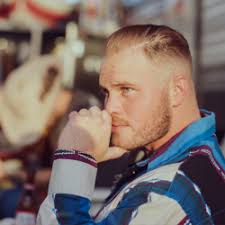 Zach Bryan Shares Plans To Quit Touring To Pursue Master's Degree