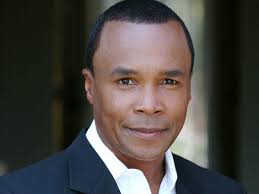 We did not find results for: Sugar Ray Leonard Wife Daughter Sons Family Age Height Weight Networth Height Salary