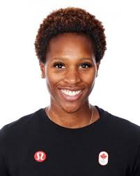 20 moments de fierté d'Équipe Canada