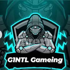 اقسم بالله بث عظيم جدا شكرا لستاك القوات الخاصة اولاً وثانياً نشكر الأفضل ب فورت على الهيوج هوست ابو الجناتل @g1ntl وثالثا شكراً لكم على حظوركم والله للبث والله انكم تاج راسي. G1ntl Gameing Home Facebook