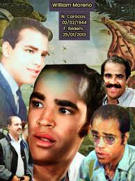 EL RINCÓN DE LOS RECUERDOS