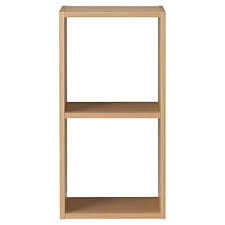 I do a rotation series here on my blog about its contents during. Stapelbare Regale Muji Online