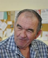 Larry D Anderson Obituary February 21, 2021