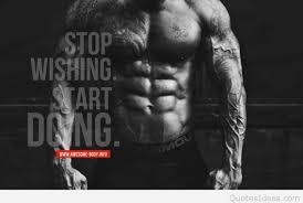 Check spelling or type a new query. Bodybuilding Wallpaper Iphone 1600x1198 Download Hd Wallpaper Wallpapertip
