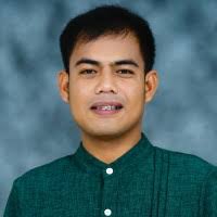 40+ (na) “Alvin Vega” profile