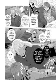 Doujinshi Free - Ichiya Kagiri no Ayamachi 2 One Nights Mistake 2