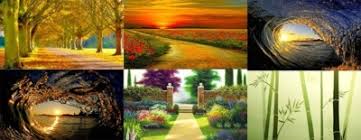 We did not find results for: Paintings According To Vastu Shastra Vedic Paths