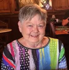 Obituary information for Anita Sue Morehead