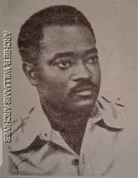 There are certain individuals whose character speaks for itself both in  life and death based