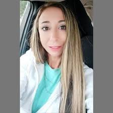 Dana Hodges (dbrooke328)