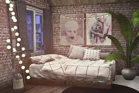 Sims 4 Cc S The Best Paintings By Smellslikepixeldolls Sims 4 Cc Mobel Sims 4 Kleinkind Kleinkind Mobel