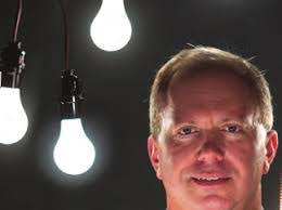 Paul Dattilo's Instagram, Twitter & Facebook