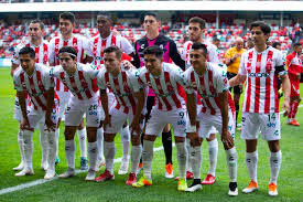 We found streaks for direct matches between necaxa vs pumas. Necaxa Vs Pumas Preview Tv Schedule And How To Watch Liga Mx Online Fmf State Of Mind