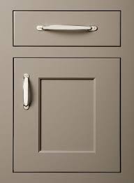 7 Kitchen Cabinet Upgrades And Money Saving Tips Diannedecor Com Kitchen Cabinet Door Styles Kitchen Cabinets Upgrade Painting Kitchen Cabinets