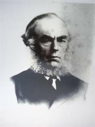 Jean-Baptiste Charles Bruguier Bruyere (1819-1887)