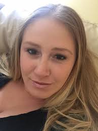 RaginCajunsFB DL Jordan Lawson was wearing two rings that he's won since  being with the #Cajuns: “I just wanted to show some of the younger guys  that it feels good to walk