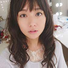 ボード 女性 のピン