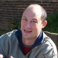 20+ "Pablo Mazzoni" profiles